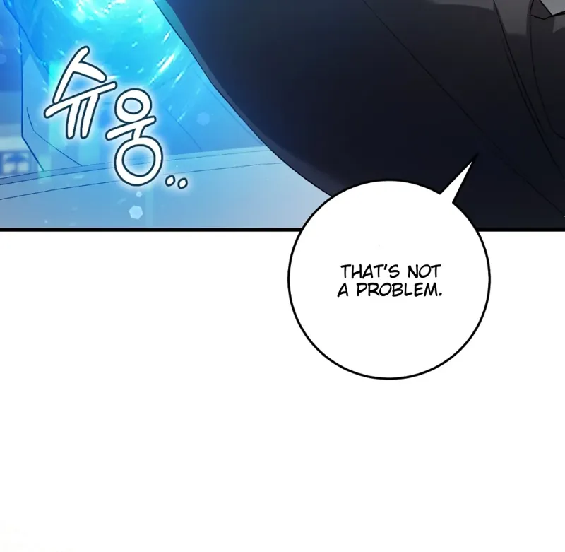 The Hunter Wants to Live Quietly Chapter 29 - 74