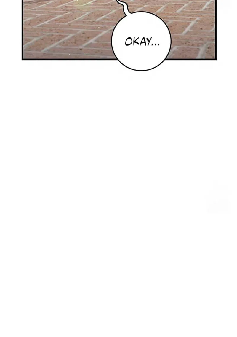 The Hunter Wants to Live Quietly Chapter 3 - 23