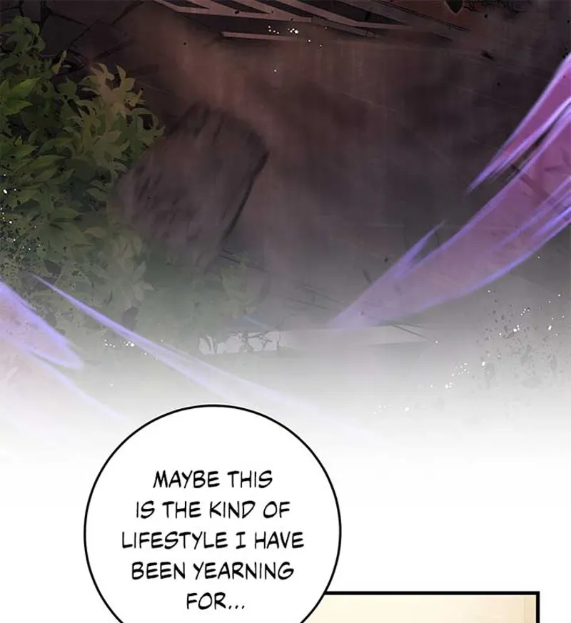 The Hunter Wants to Live Quietly Chapter 3 - 42