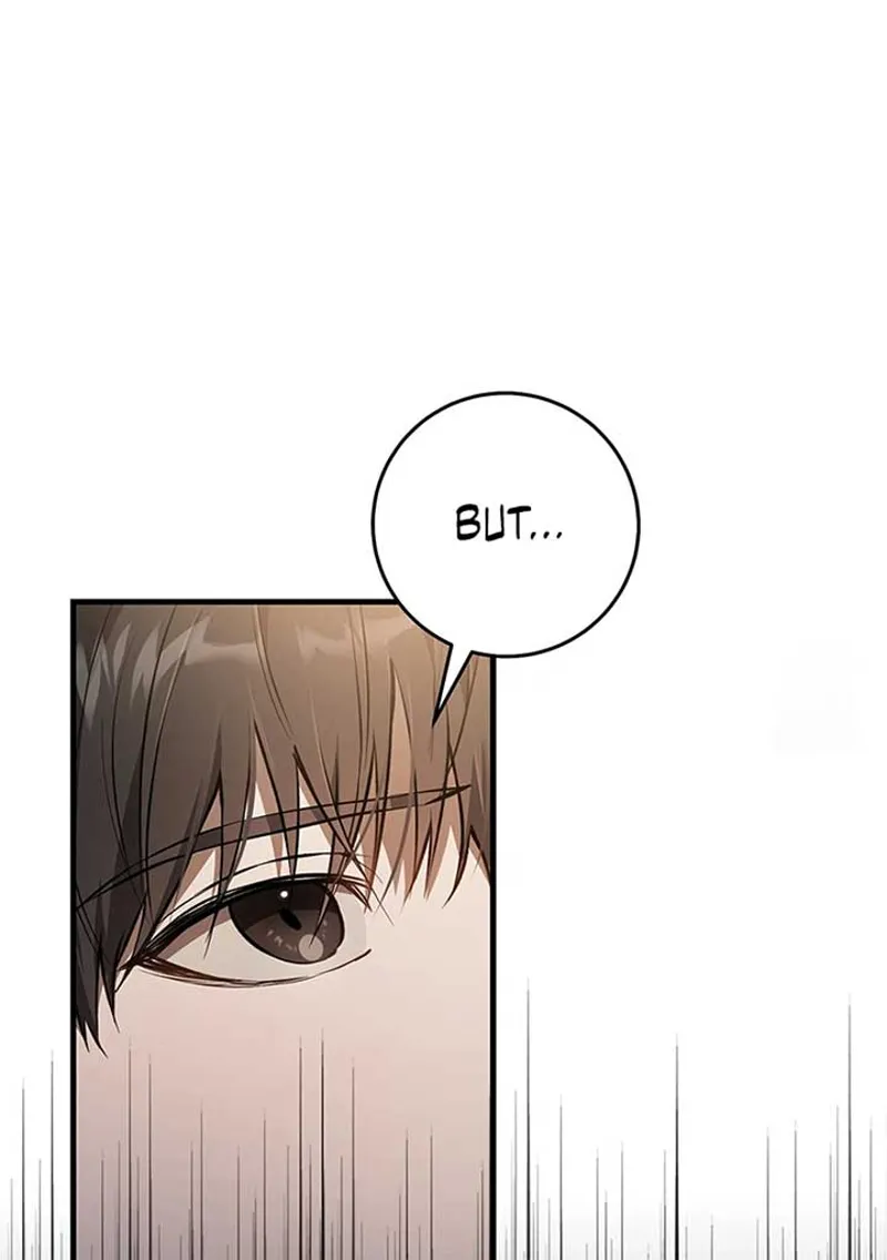 The Hunter Wants to Live Quietly Chapter 3 - 44