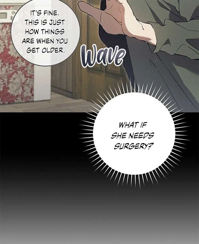 The Hunter Wants to Live Quietly Chapter 3 - 48