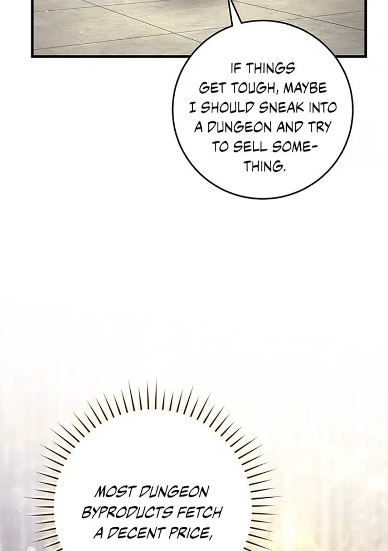 The Hunter Wants to Live Quietly Chapter 3 - 50