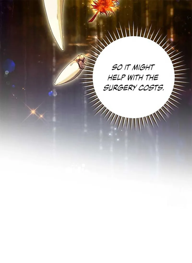 The Hunter Wants to Live Quietly Chapter 3 - 52