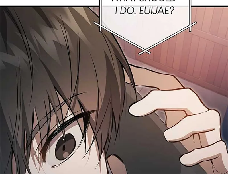 The Hunter Wants to Live Quietly Chapter 3 - 56