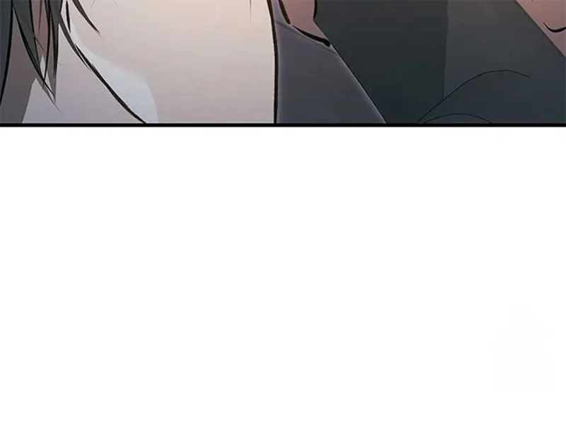The Hunter Wants to Live Quietly Chapter 3 - 57