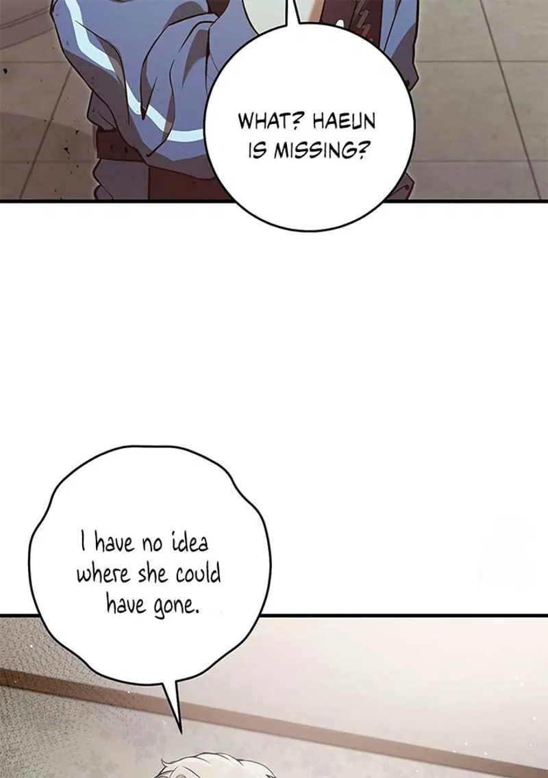 The Hunter Wants to Live Quietly Chapter 3 - 59