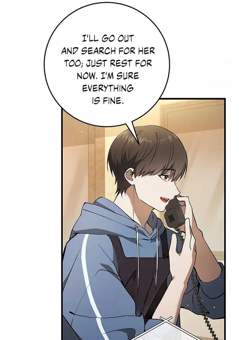 The Hunter Wants to Live Quietly Chapter 3 - 63