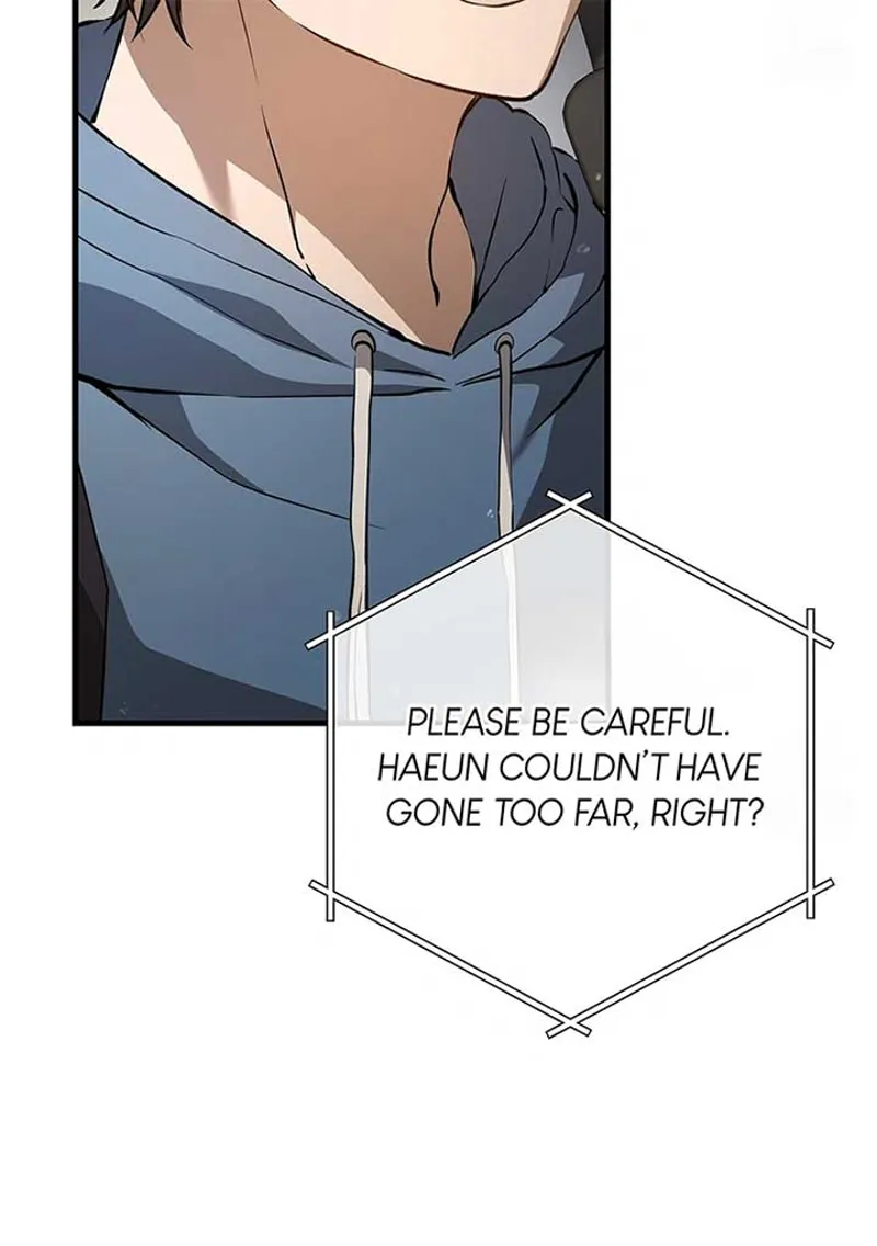 The Hunter Wants to Live Quietly Chapter 3 - 65