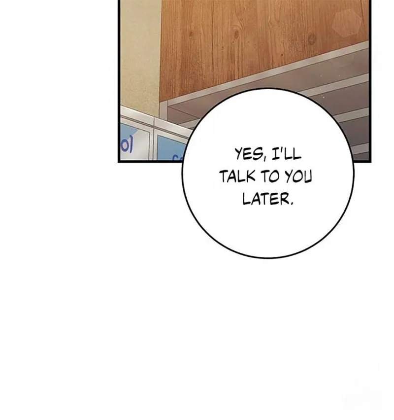 The Hunter Wants to Live Quietly Chapter 3 - 67