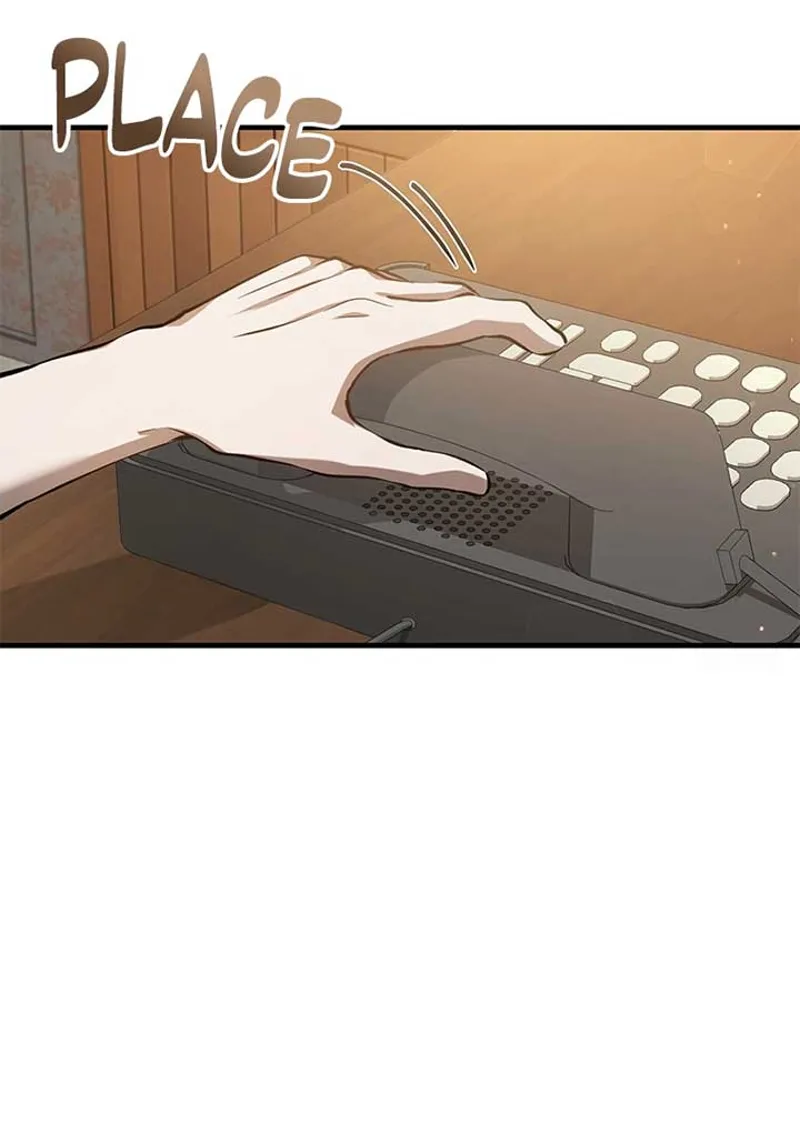The Hunter Wants to Live Quietly Chapter 3 - 68