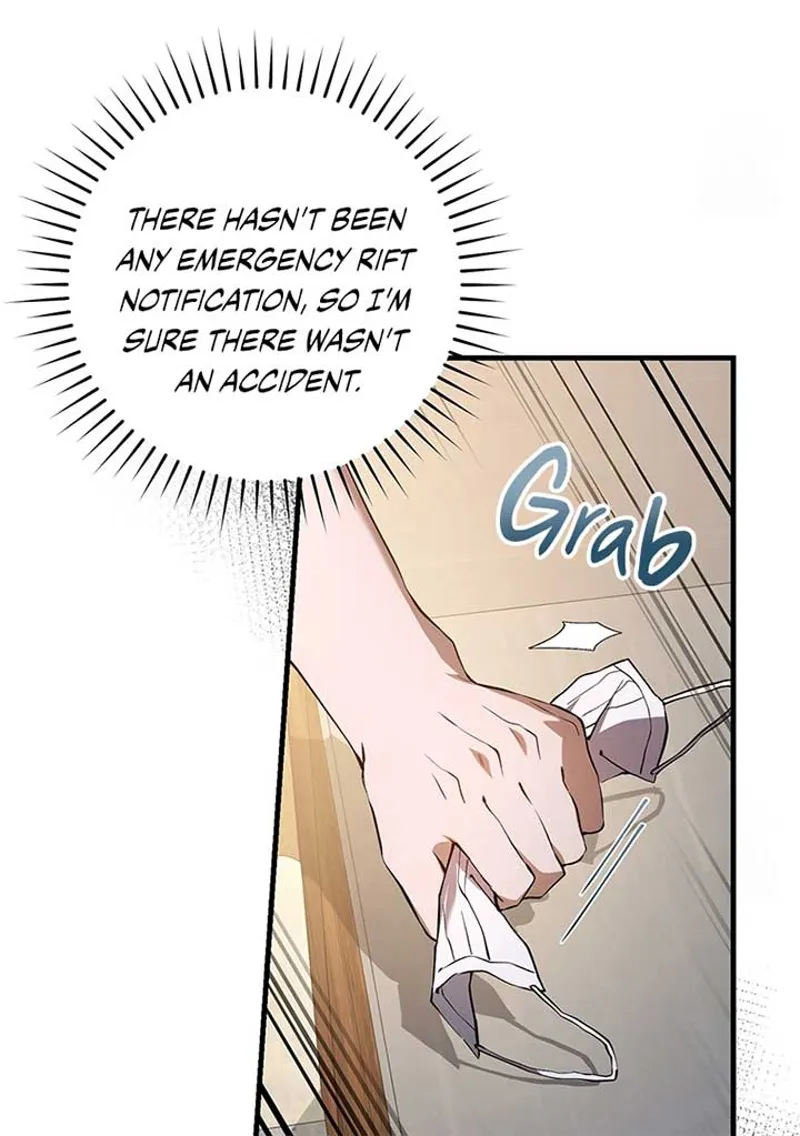 The Hunter Wants to Live Quietly Chapter 3 - 69