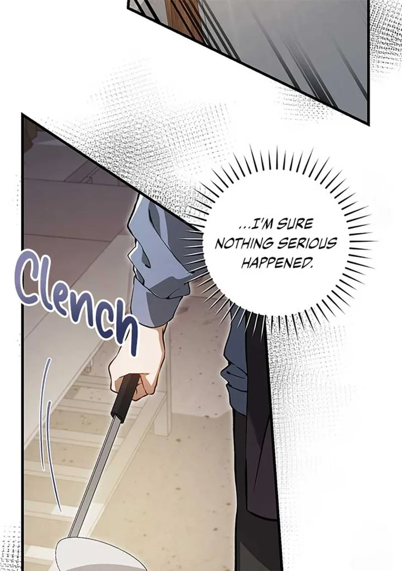 The Hunter Wants to Live Quietly Chapter 3 - 70