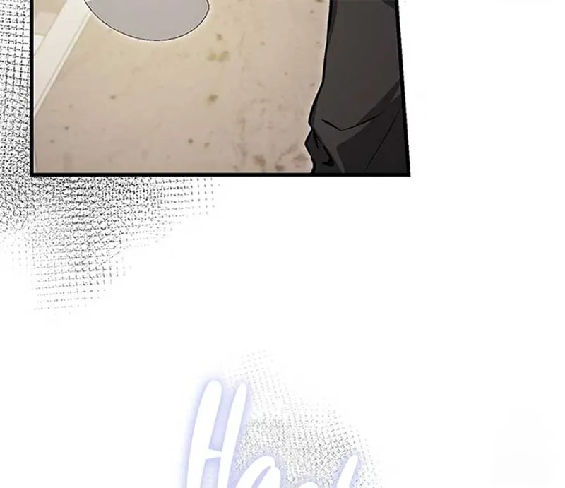 The Hunter Wants to Live Quietly Chapter 3 - 71
