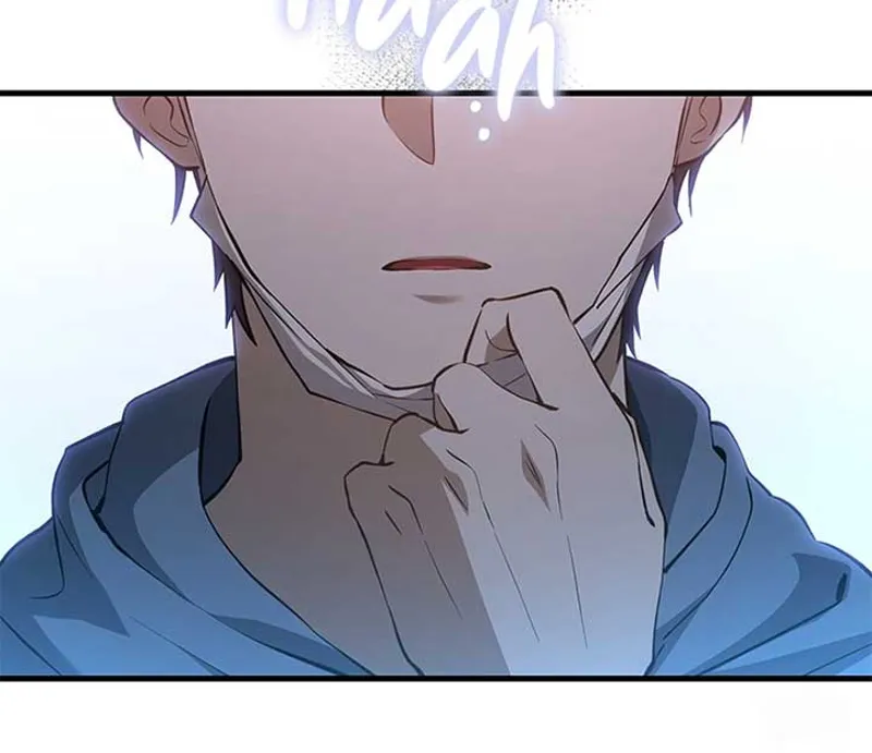 The Hunter Wants to Live Quietly Chapter 3 - 72