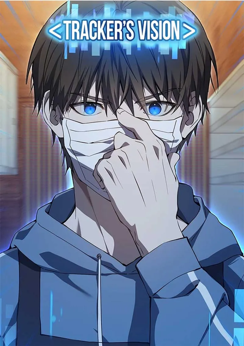 The Hunter Wants to Live Quietly Chapter 3 - 73