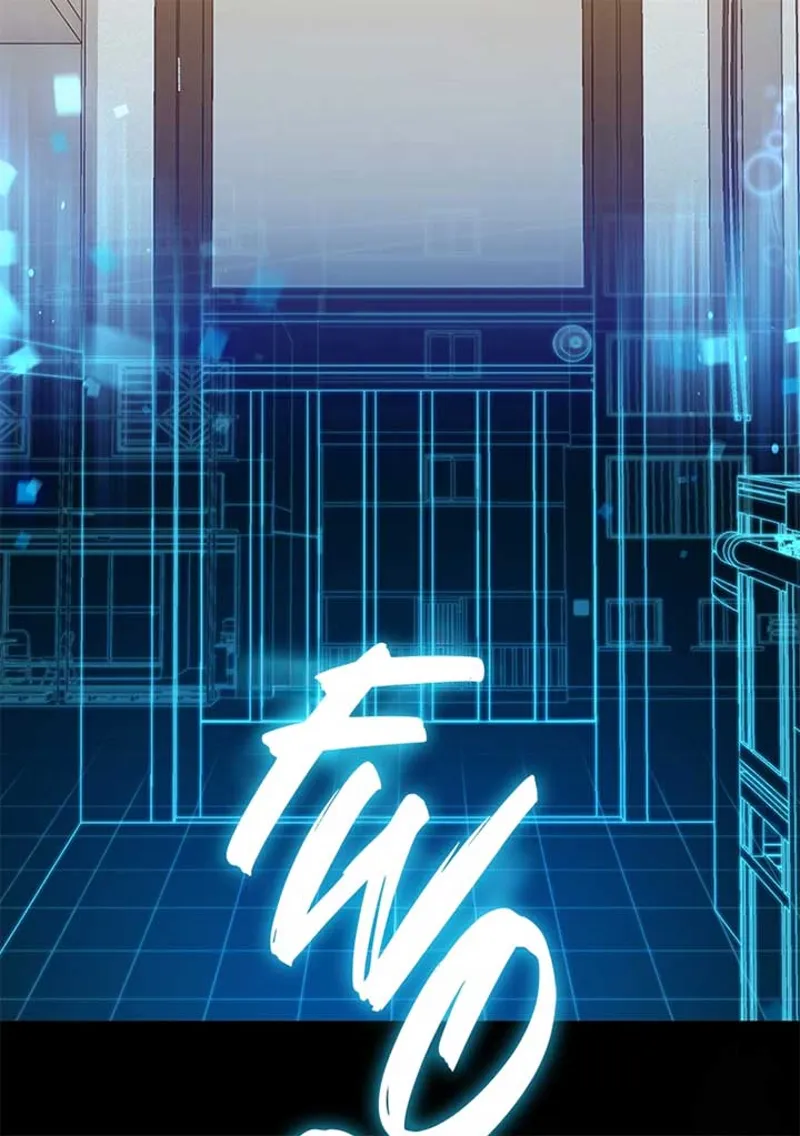 The Hunter Wants to Live Quietly Chapter 3 - 75