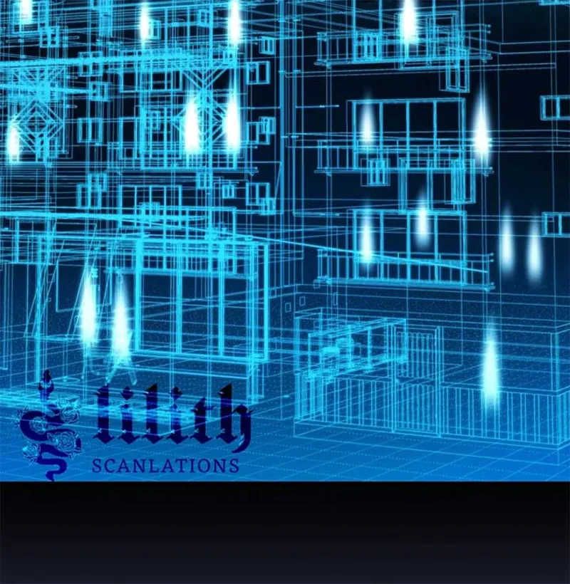 The Hunter Wants to Live Quietly Chapter 3 - 77
