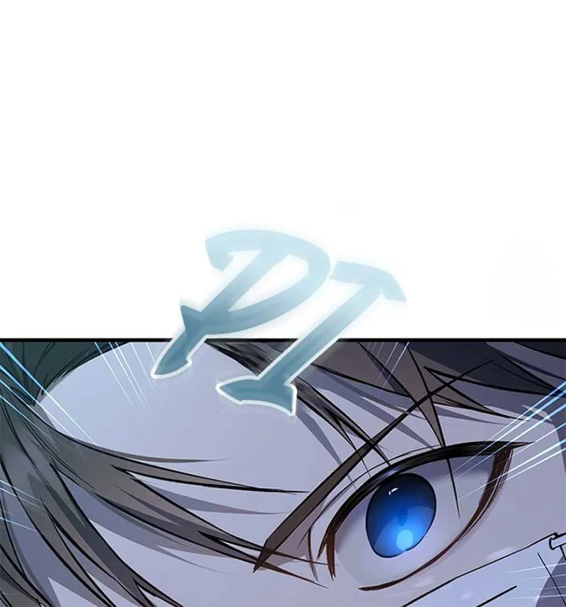 The Hunter Wants to Live Quietly Chapter 3 - 81