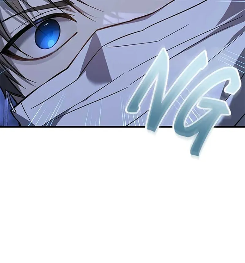 The Hunter Wants to Live Quietly Chapter 3 - 82