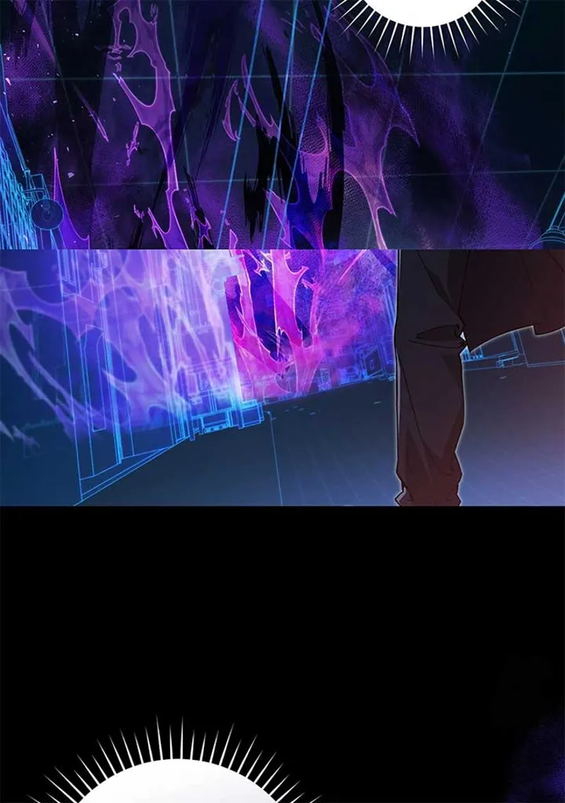 The Hunter Wants to Live Quietly Chapter 3 - 84