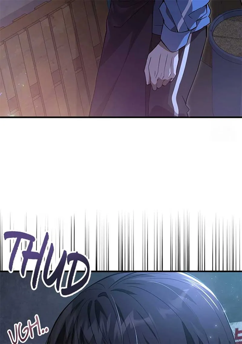 The Hunter Wants to Live Quietly Chapter 3 - 92