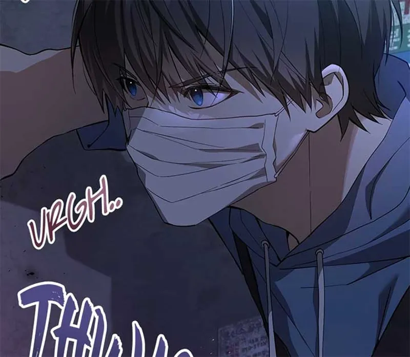 The Hunter Wants to Live Quietly Chapter 3 - 93