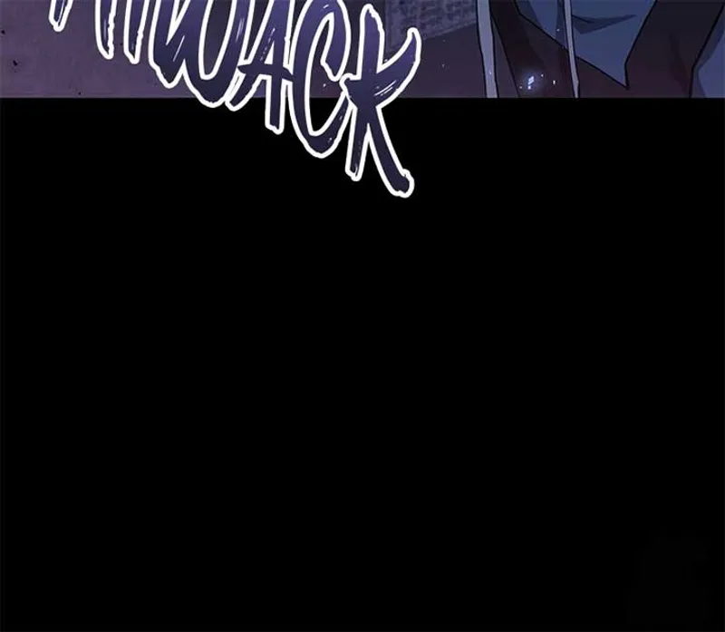 The Hunter Wants to Live Quietly Chapter 3 - 94