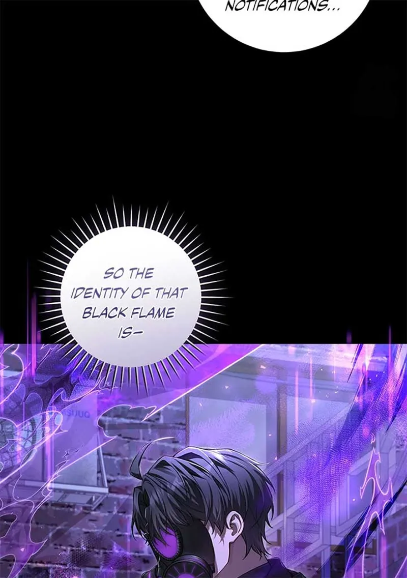 The Hunter Wants to Live Quietly Chapter 3 - 96