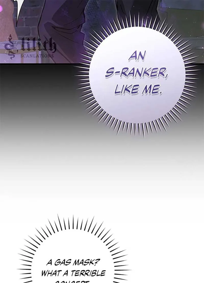 The Hunter Wants to Live Quietly Chapter 3 - 98