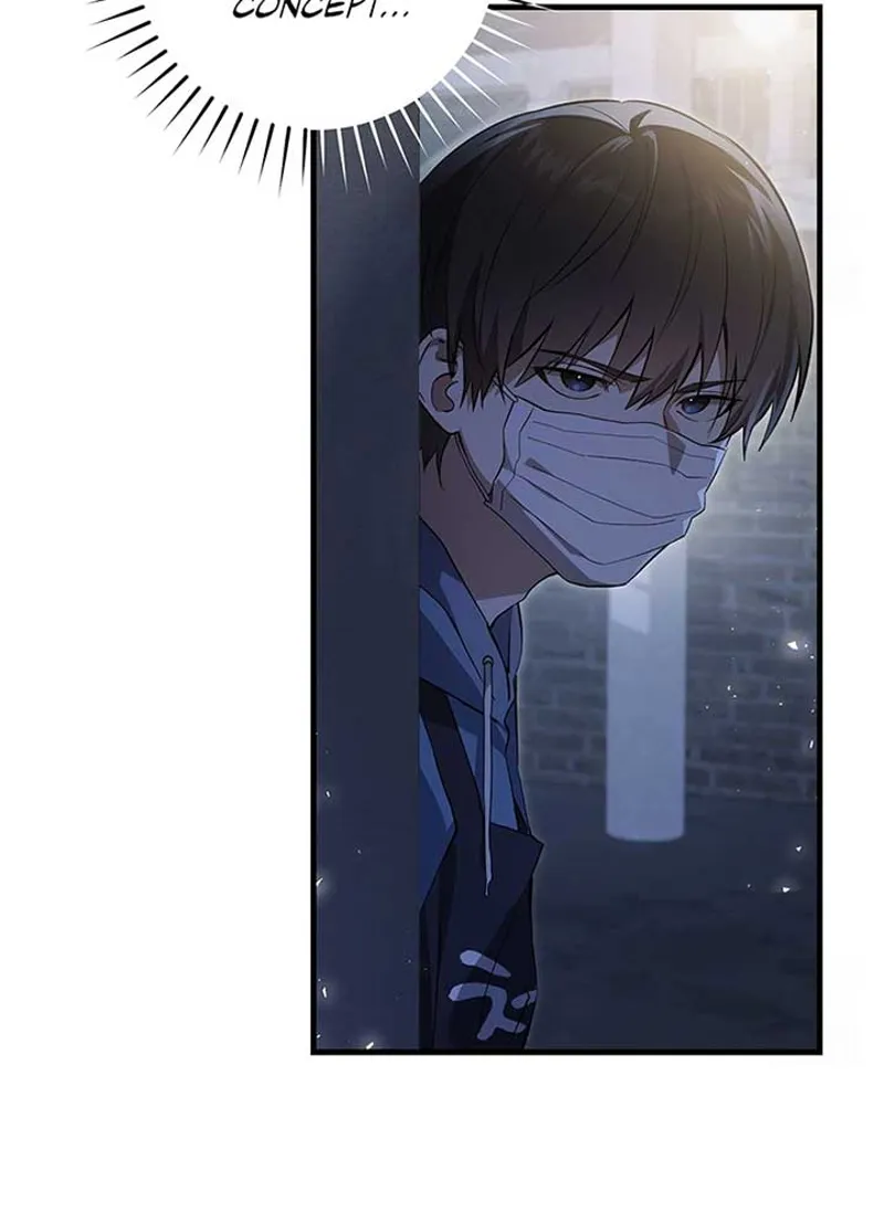 The Hunter Wants to Live Quietly Chapter 3 - 99