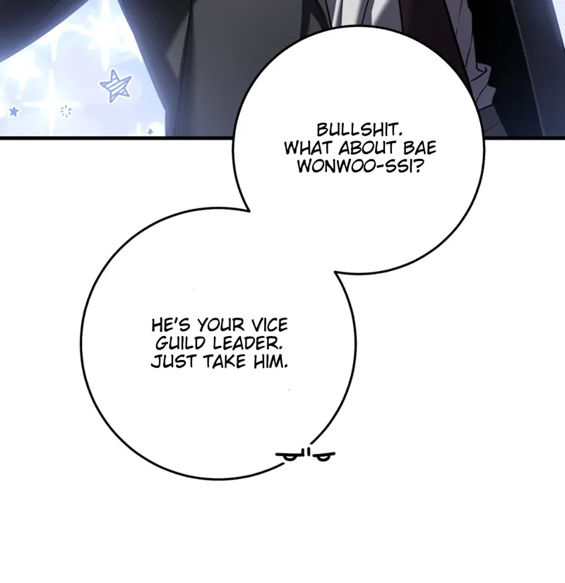 The Hunter Wants to Live Quietly Chapter 30 - 38