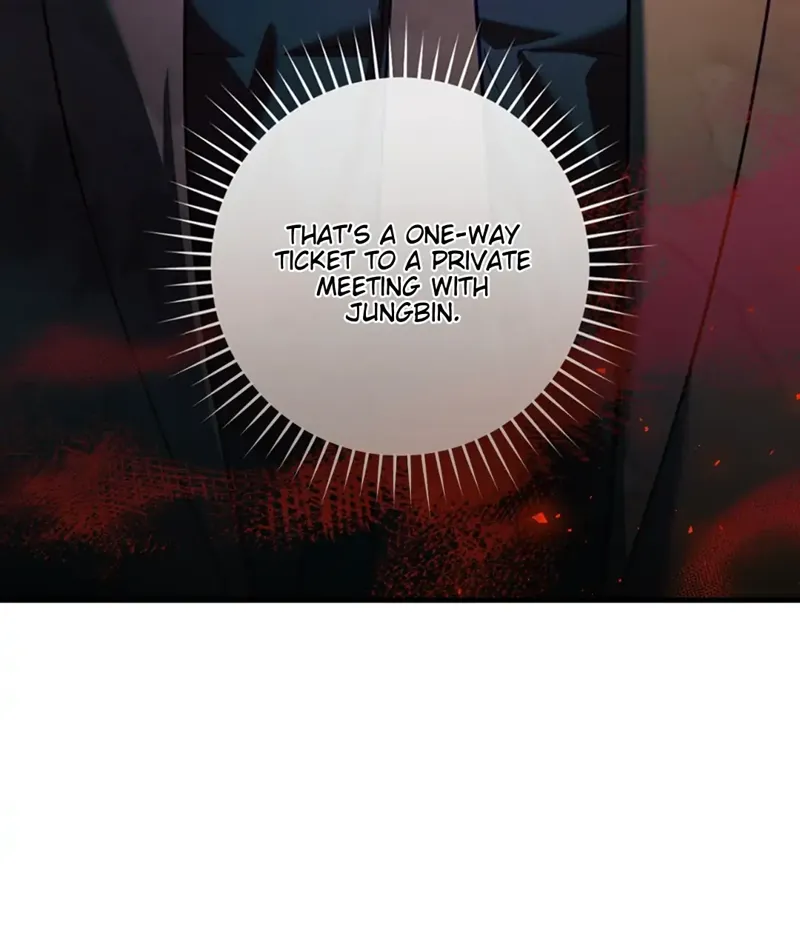 The Hunter Wants to Live Quietly Chapter 30 - 53