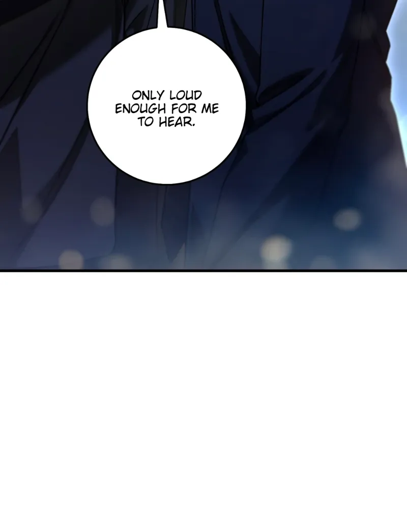 The Hunter Wants to Live Quietly Chapter 30 - 67
