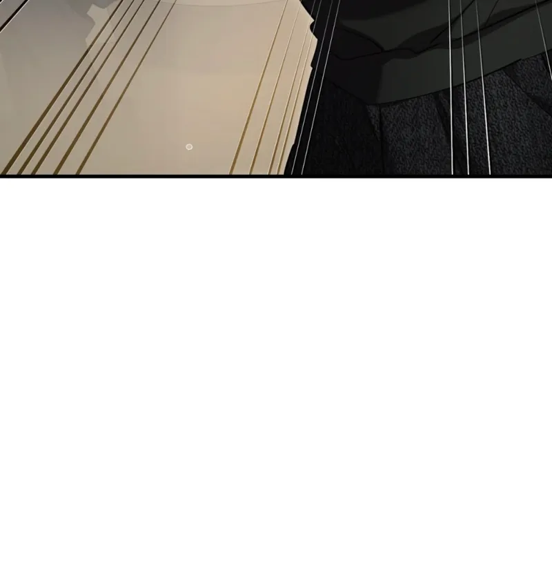 The Hunter Wants to Live Quietly Chapter 31 - 32