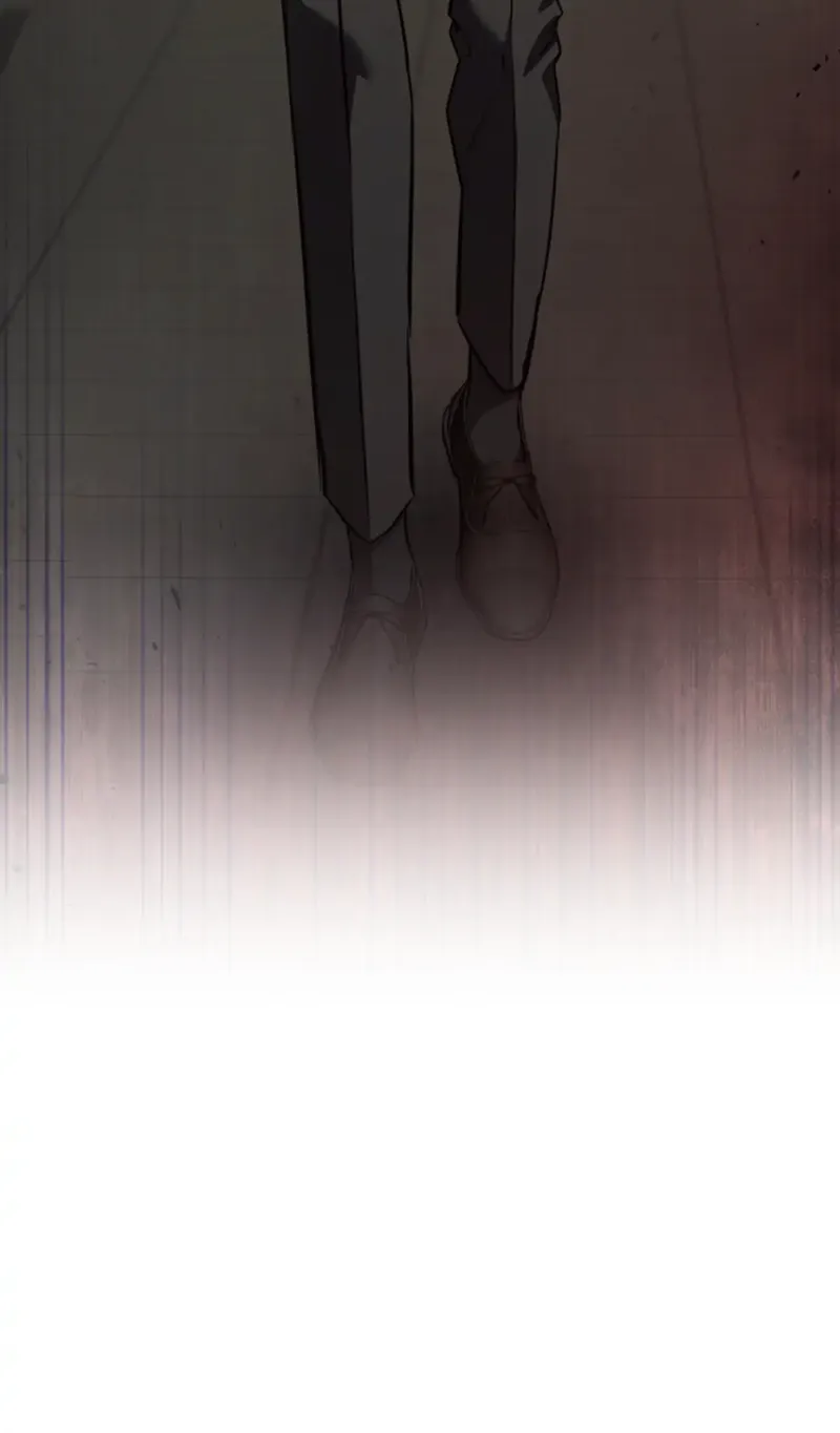 The Hunter Wants to Live Quietly Chapter 31 - 53