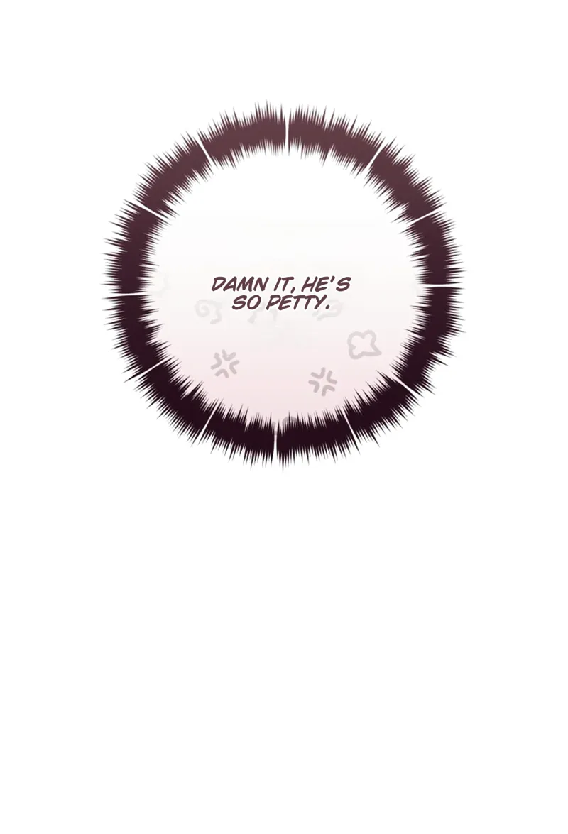 The Hunter Wants to Live Quietly Chapter 31 - 62