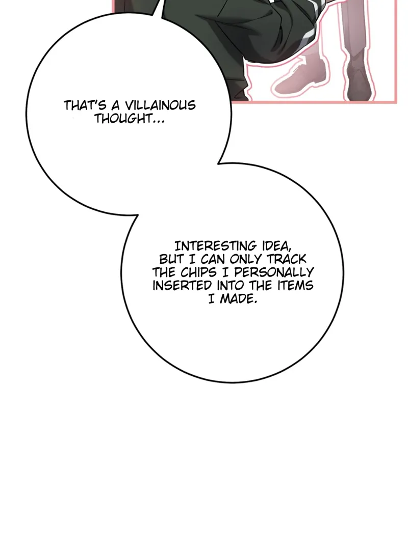The Hunter Wants to Live Quietly Chapter 31 - 66