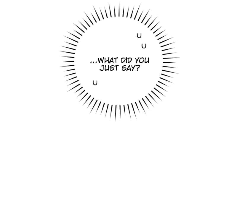The Hunter Wants to Live Quietly Chapter 31 - 68