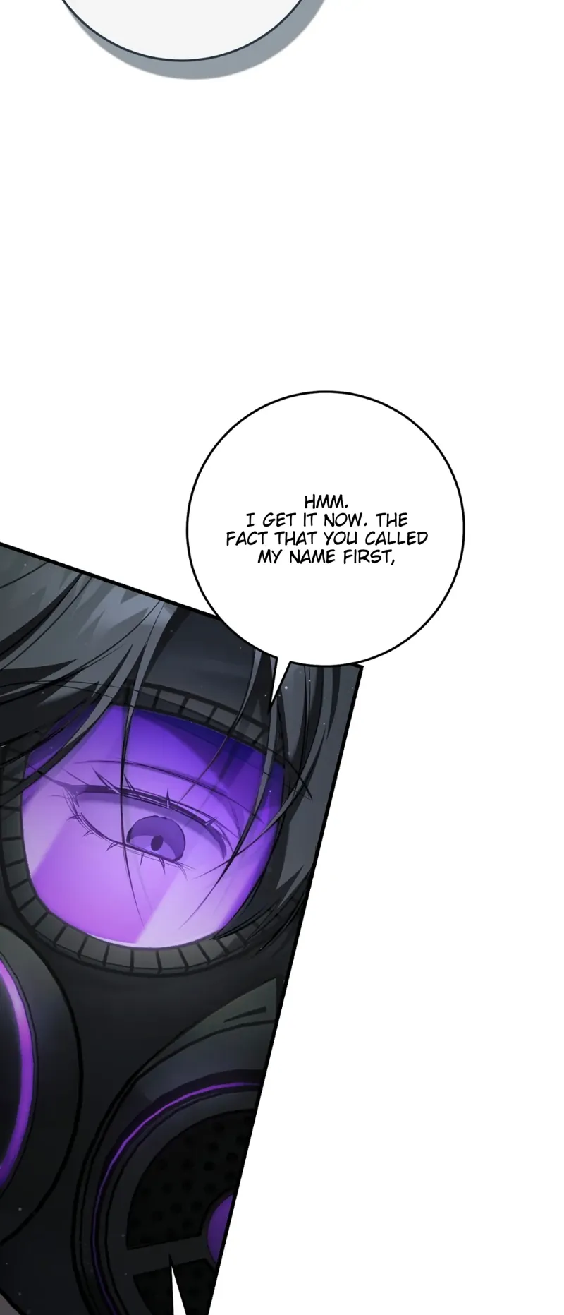 The Hunter Wants to Live Quietly Chapter 31 - 80