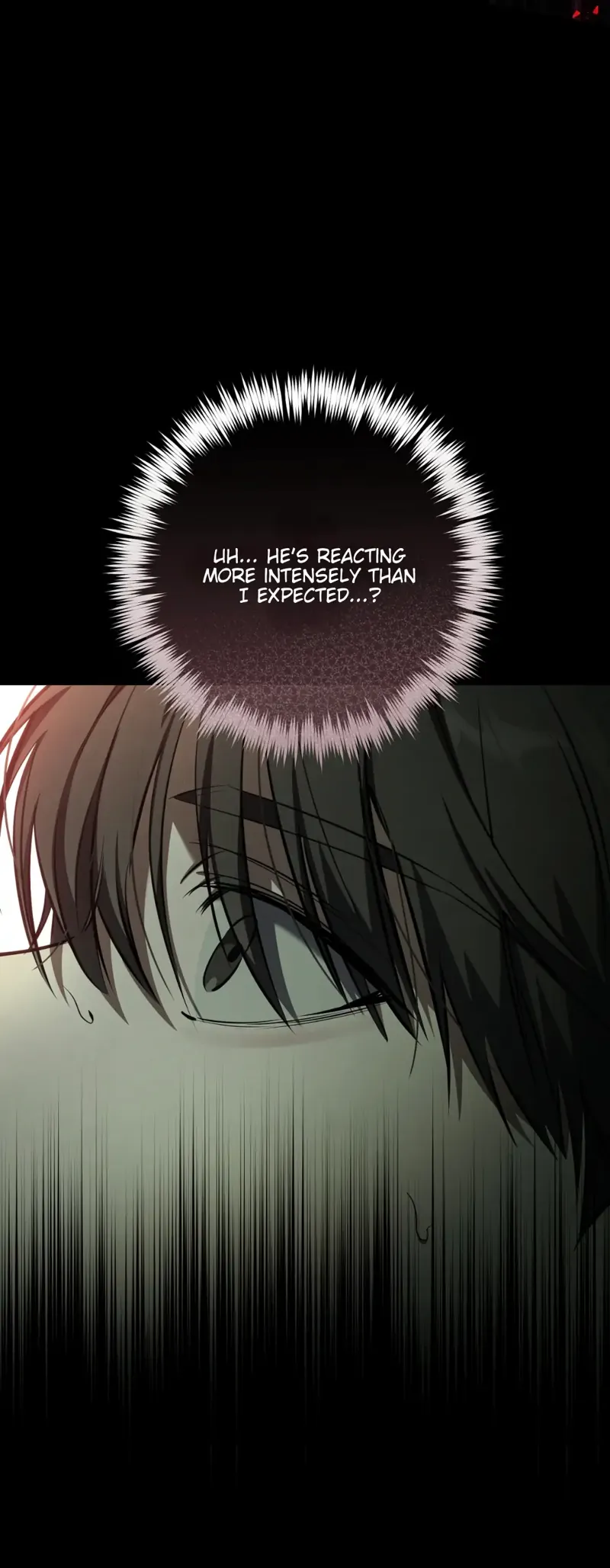 The Hunter Wants to Live Quietly Chapter 31 - 84