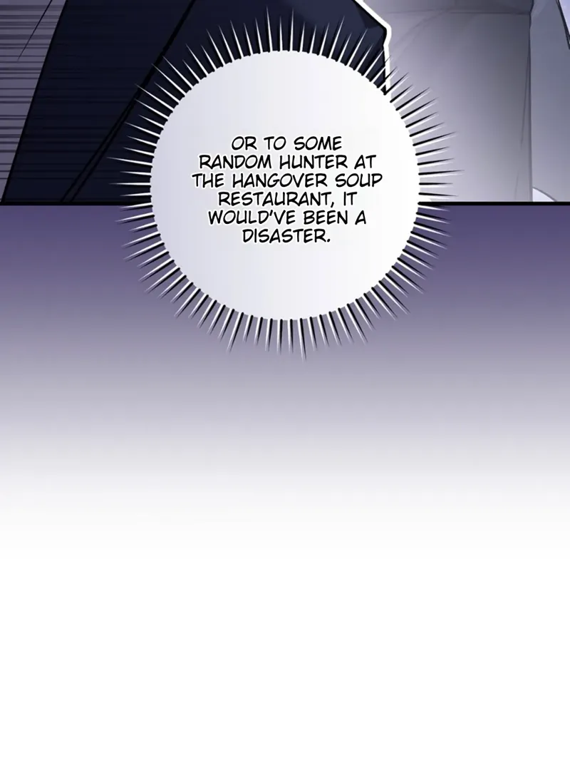 The Hunter Wants to Live Quietly Chapter 32 - 18