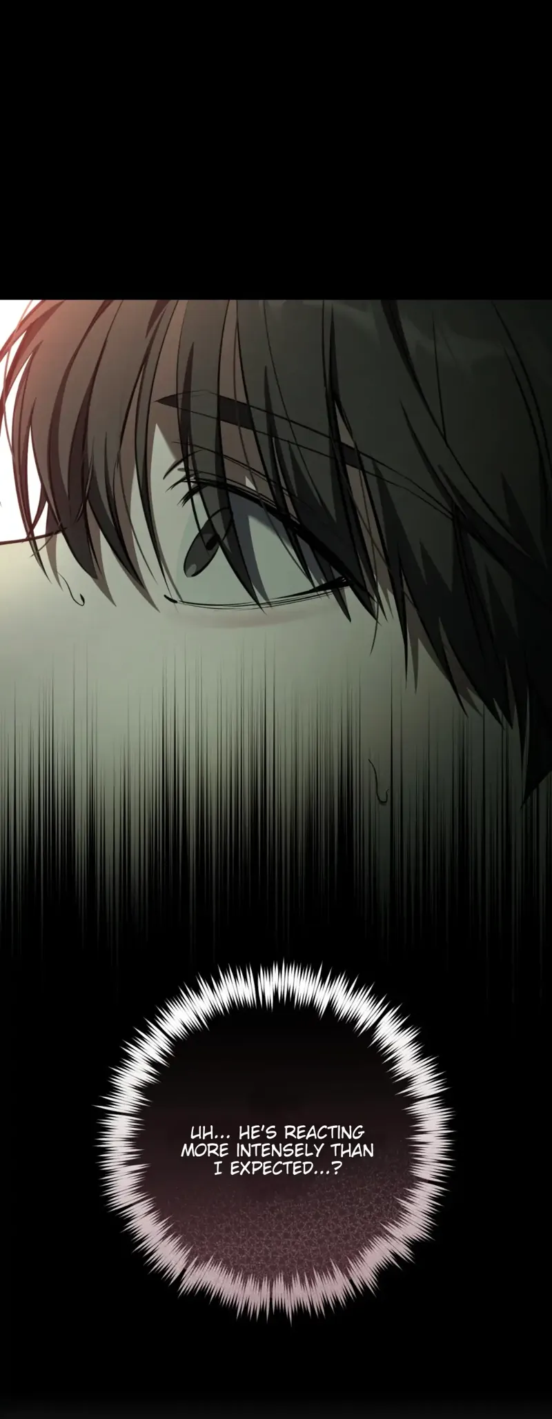 The Hunter Wants to Live Quietly Chapter 32 - 2