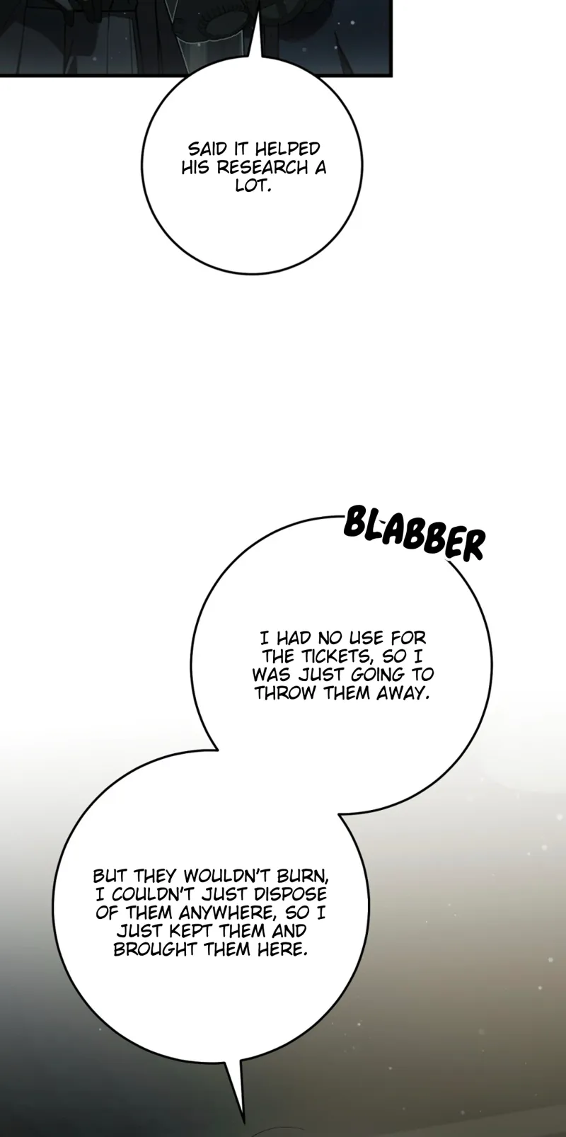 The Hunter Wants to Live Quietly Chapter 32 - 27