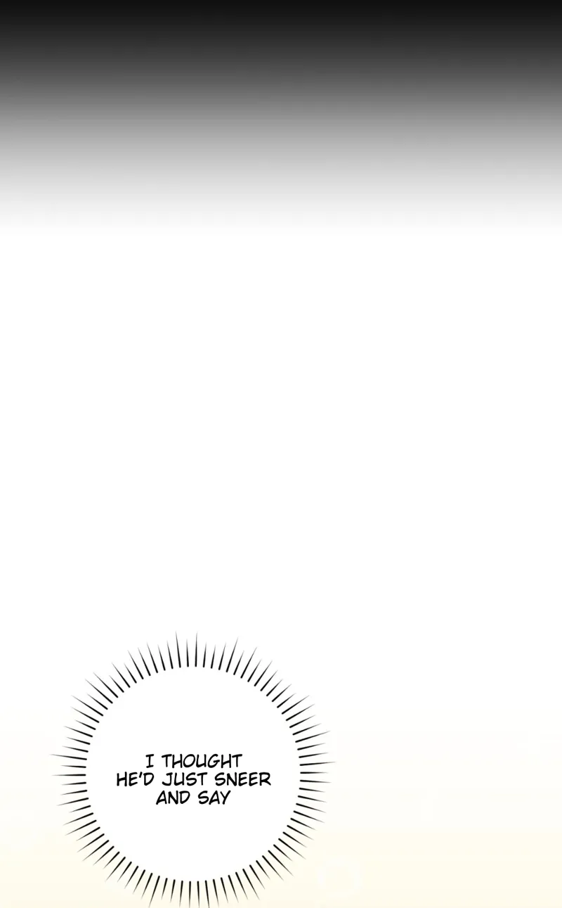 The Hunter Wants to Live Quietly Chapter 32 - 3