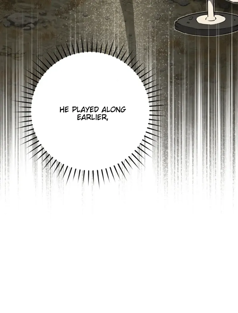 The Hunter Wants to Live Quietly Chapter 32 - 41