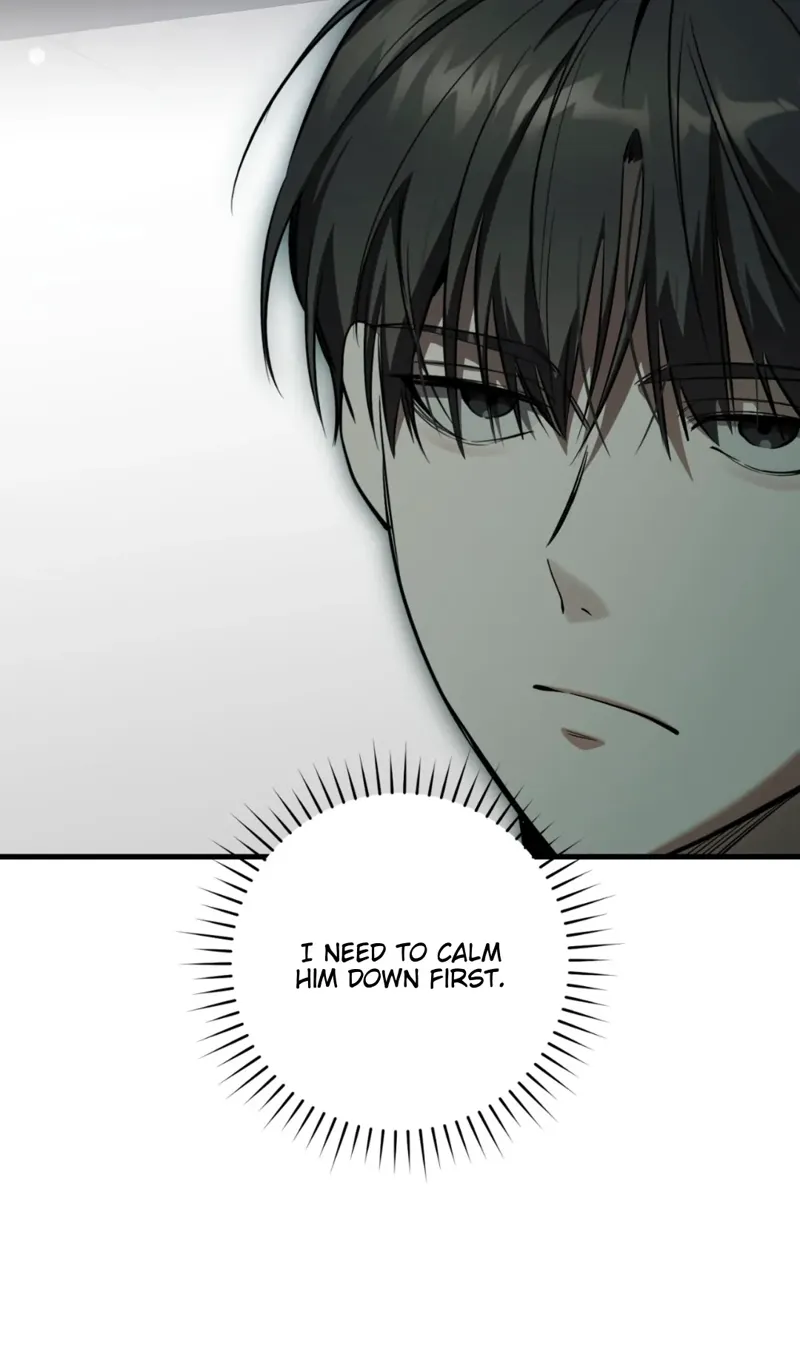 The Hunter Wants to Live Quietly Chapter 32 - 43