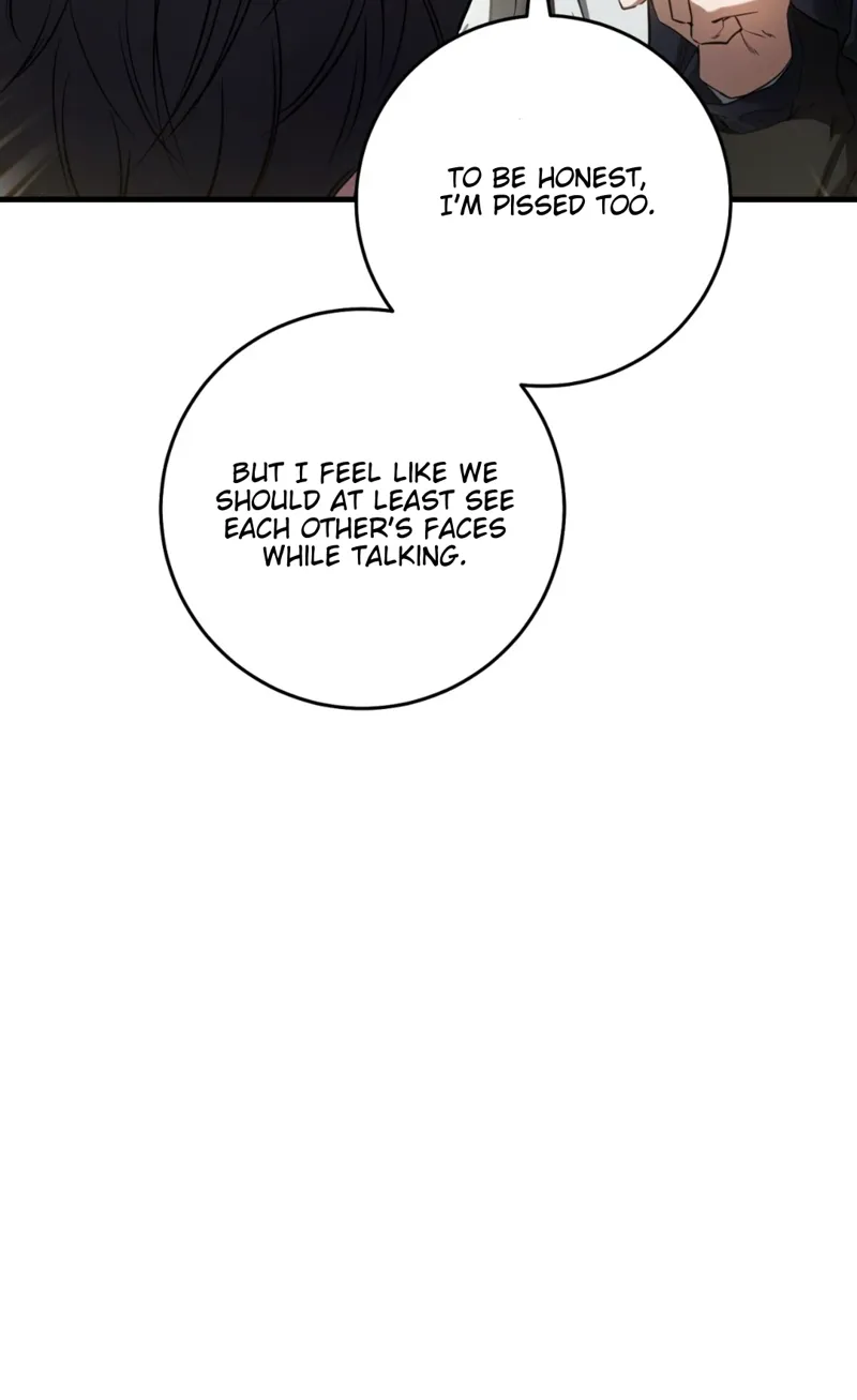 The Hunter Wants to Live Quietly Chapter 32 - 47