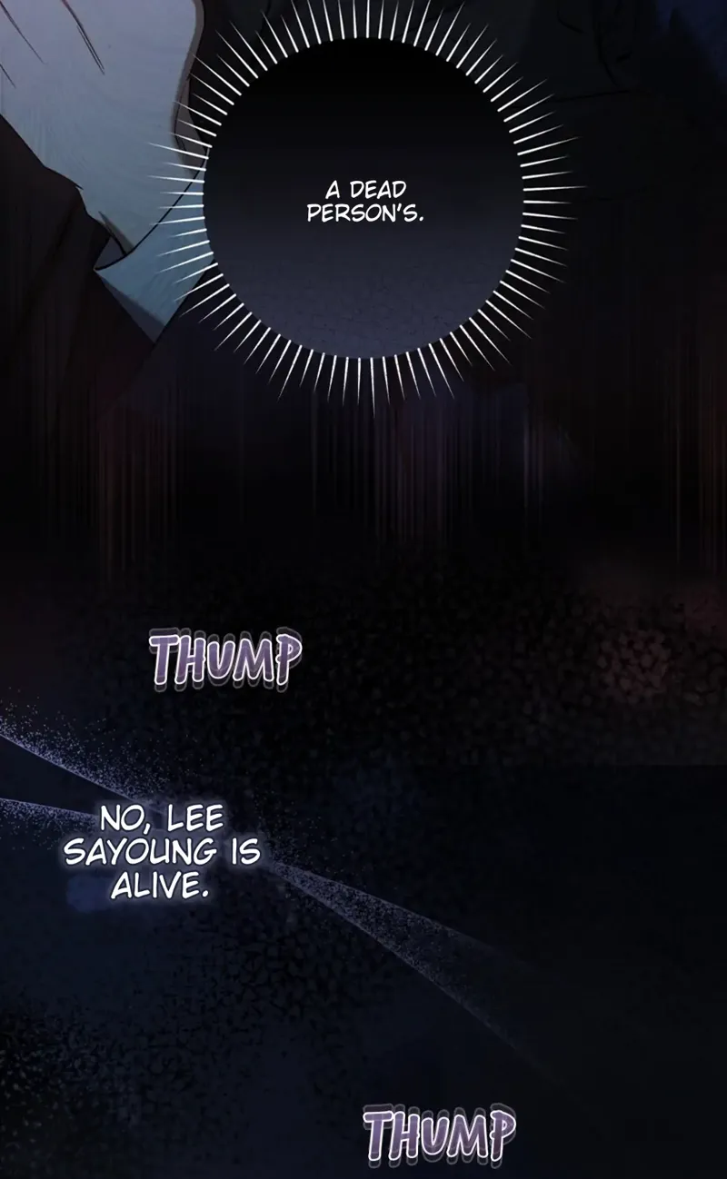 The Hunter Wants to Live Quietly Chapter 32 - 54