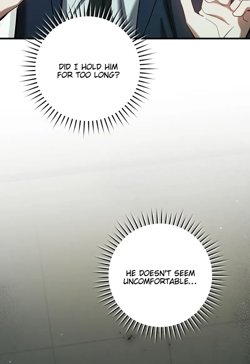 The Hunter Wants to Live Quietly Chapter 32 - 60