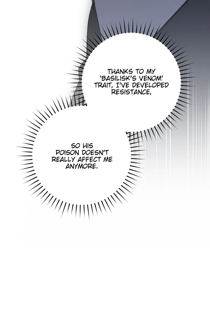 The Hunter Wants to Live Quietly Chapter 32 - 66